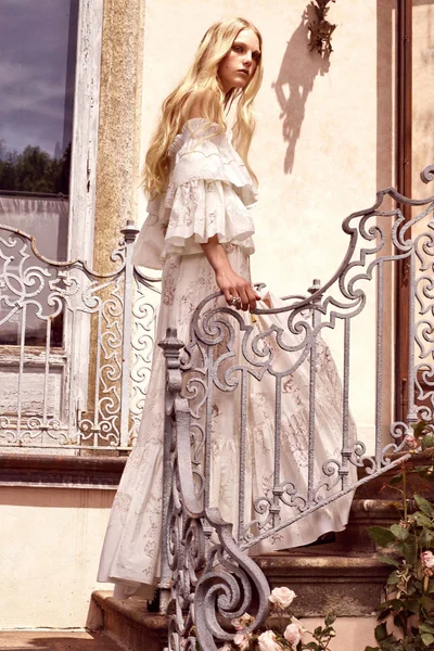Look 21